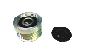 Image of Alternator Pulley image for your 2001 Volvo V70   